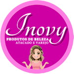 Inovy Produtos de Beleza